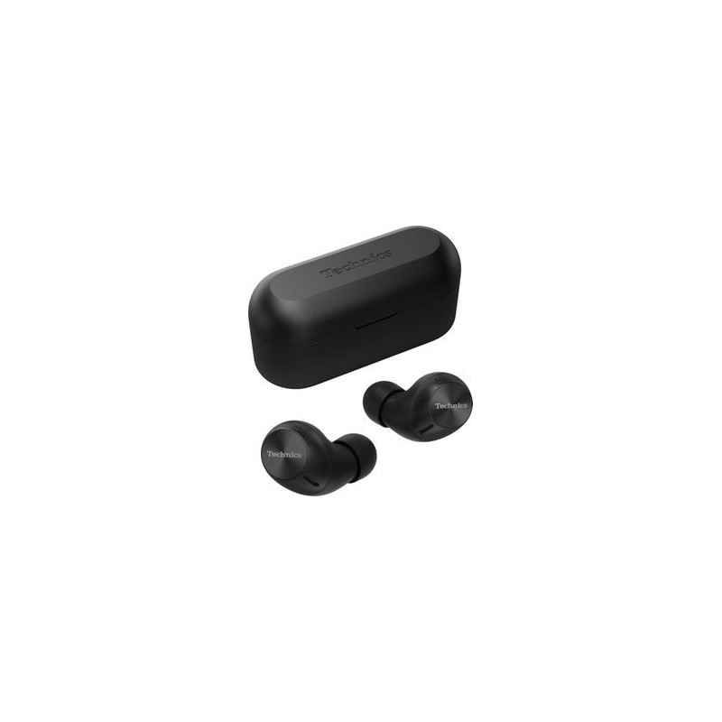 Technics True Wireless Noise